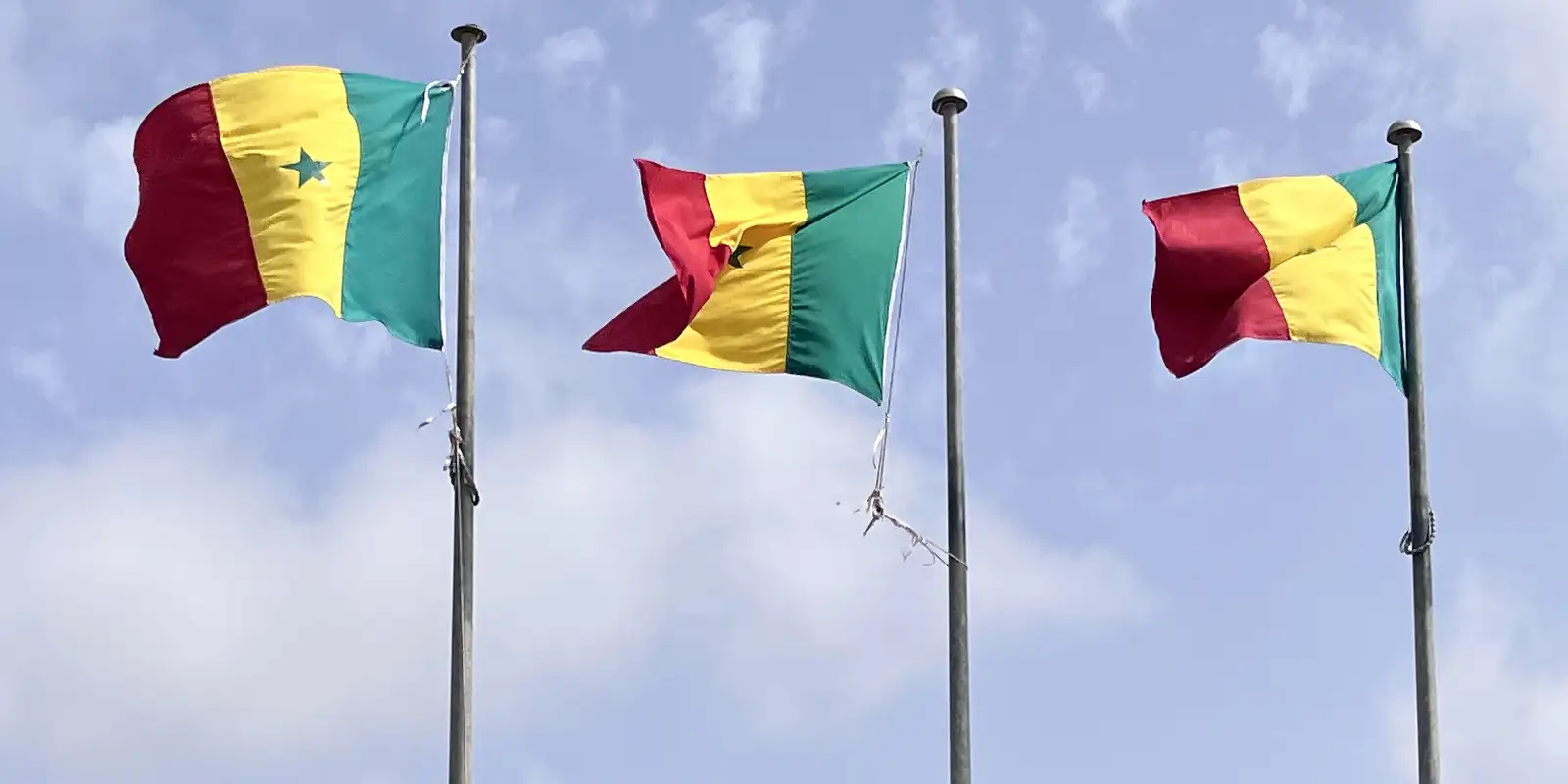 por-mais-turismo-e-comercio,-brasil-quer-voo-mais-curto-para-o-senegal