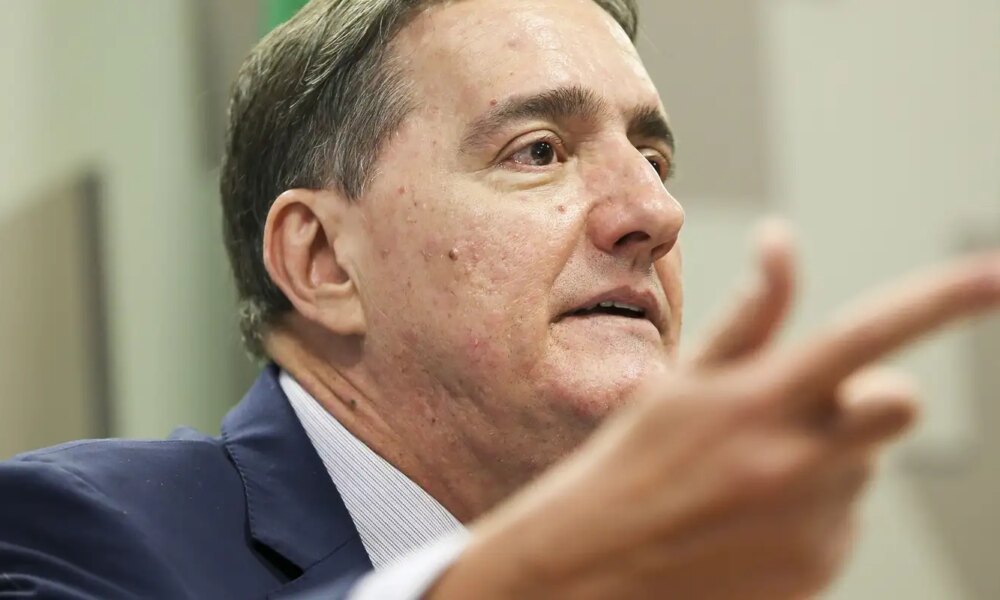 opas:-“ja-eliminamos-o-sarampo-das-americas-e-podemos-fazer-de-novo”