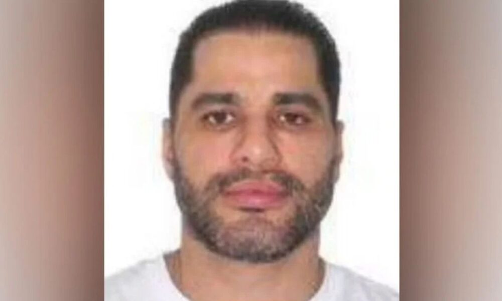 pf-conclui-inquerito-que-apurou-morte-de-sicario,-aliado-de-vorcaro