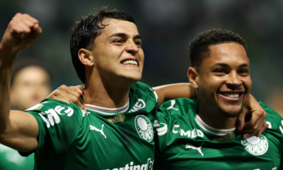 palmeiras-bate-jacuipense-e-encaminha-classificacao-na-copa-do-brasil
