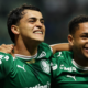 palmeiras-bate-jacuipense-e-encaminha-classificacao-na-copa-do-brasil