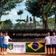 tenis:-brasil-pega-canada-por-vaga-na-elite-da-billie-jean-king-cup