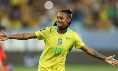 selecao-feminina-de-futebol-recebe-eua-para-dois-amistosos-no-brasil