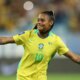 selecao-feminina-de-futebol-recebe-eua-para-dois-amistosos-no-brasil