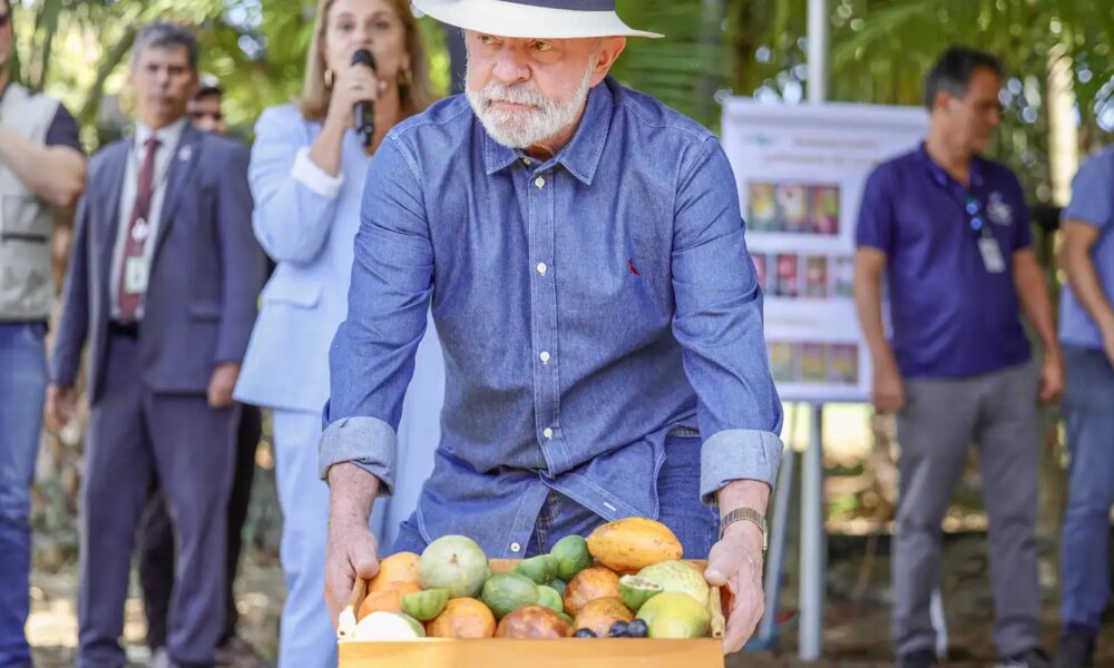 lula:-qualidade-do-agro-e-essencial-para-ampliar-exportacoes