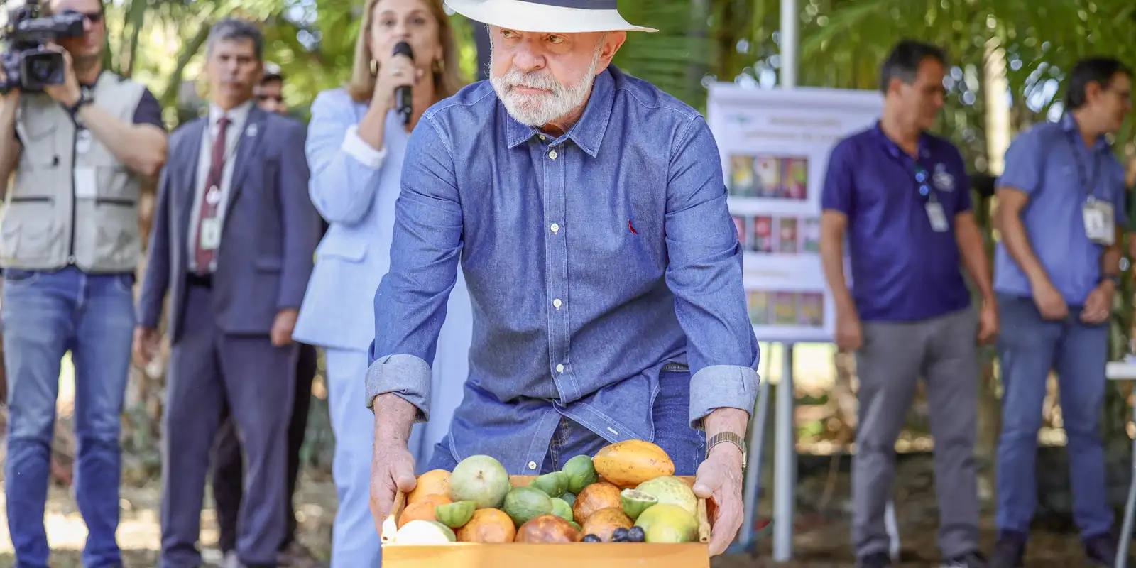 lula:-qualidade-do-agro-e-essencial-para-ampliar-exportacoes