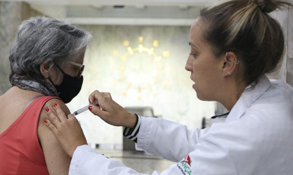 butantan-busca-voluntarios-para-teste-de-vacina-da-gripe-para-idosos