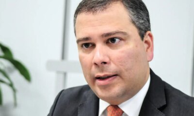 por-unanimidade,-stf-mantem-prisao-de-ex-presidente-do-brb