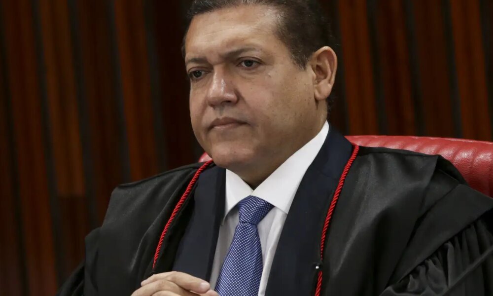 nunes-marques-assume-presidencia-do-tse-dia-12-de-maio