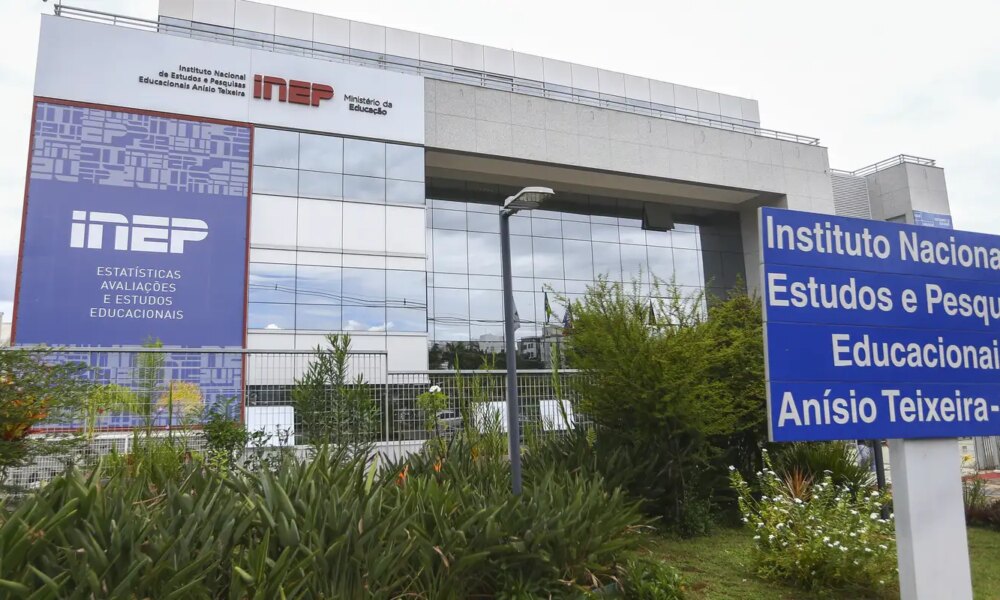 mec-prorroga-prazo-para-pedir-isencao-da-taxa-de-inscricao-do-enem