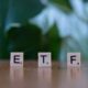 bons-e-baratos:-etfs-crescem-70%-e-viram-a-nova-febre-do-mercado-brasileiro
