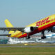 dhl-reforca-logistica-do-e-commerce-no-brasil-com-dois-novos-centros-de-distribuicao
