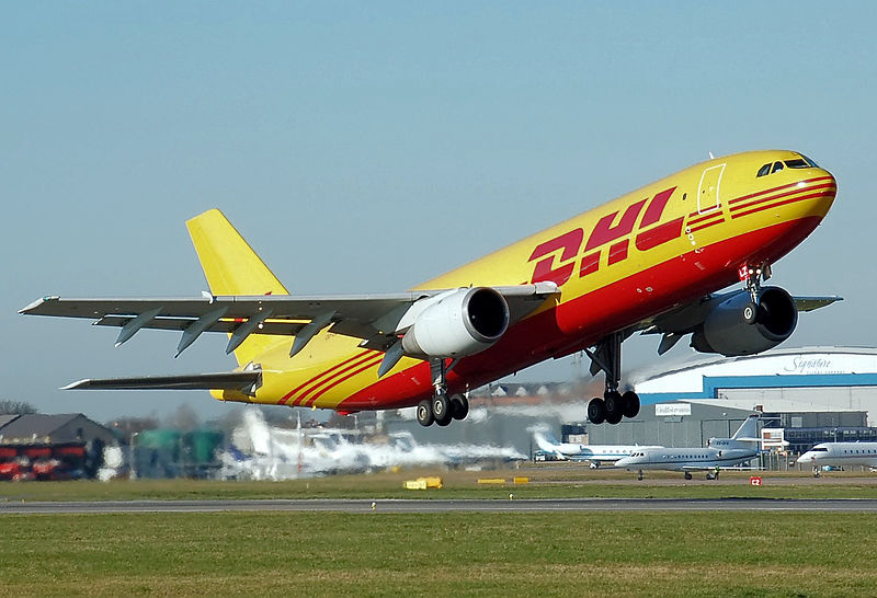 dhl-reforca-logistica-do-e-commerce-no-brasil-com-dois-novos-centros-de-distribuicao
