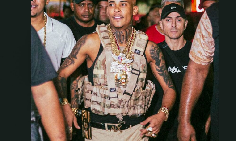 justica-federal-decreta-nova-prisao-de-mc-ryam-sp-e-mc-poze