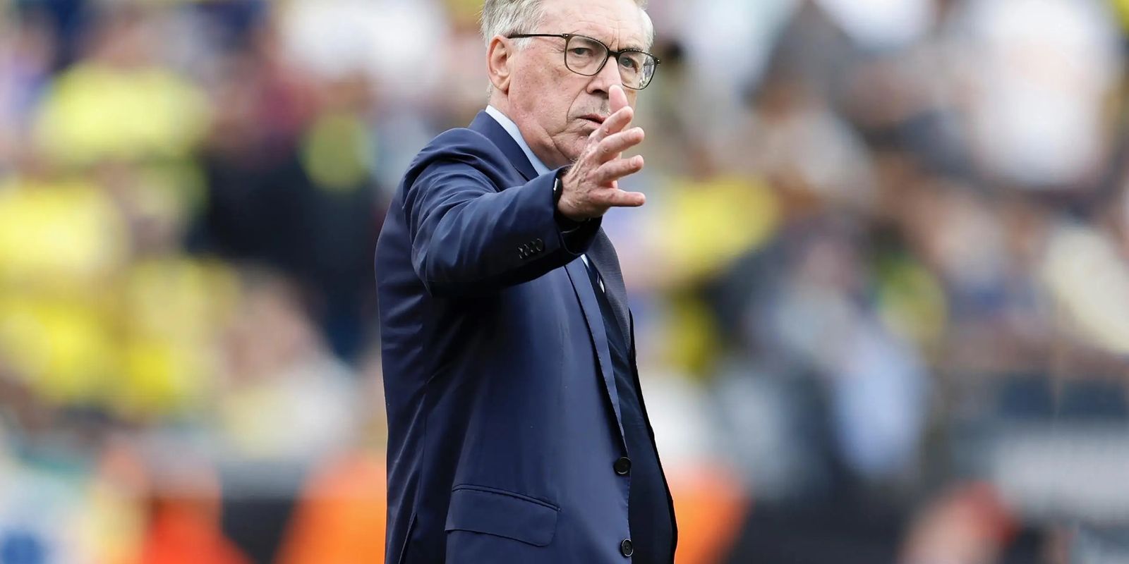 convocacao-final-para-a-copa-tera-museu-do-amanha-como-palco