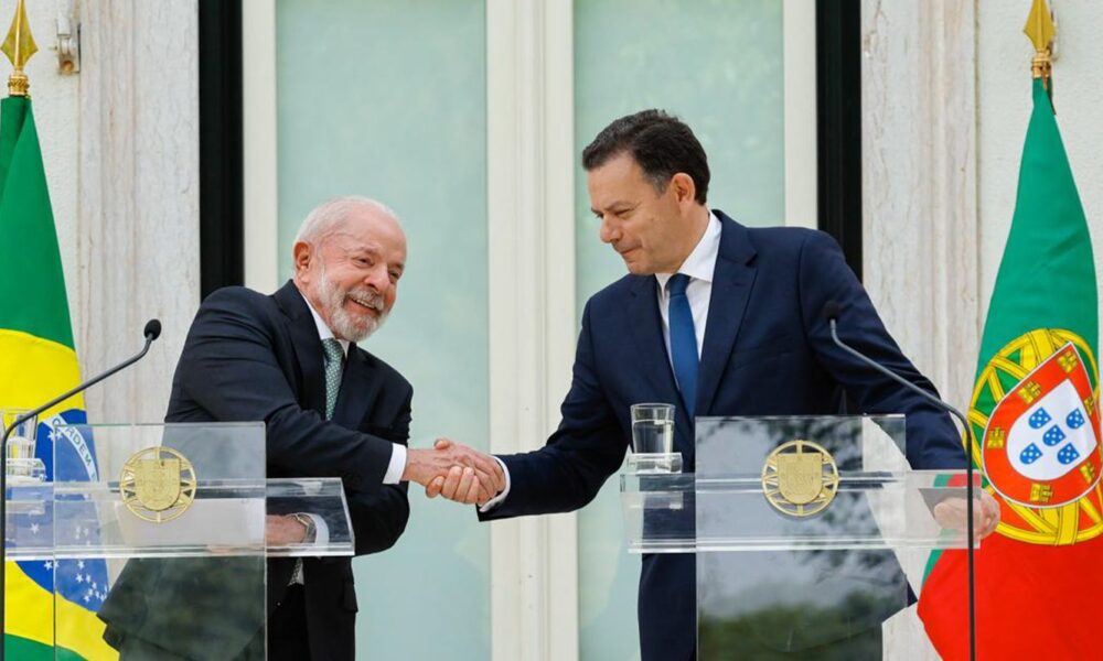 lula:-e-preciso-“dar-logo”-nobel-da-paz-a-trump-para-encerrar-guerras