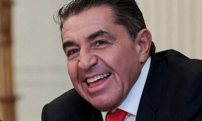 ministerio-repudia-declaracao-de-assessor-de-trump-sobre-brasileiras