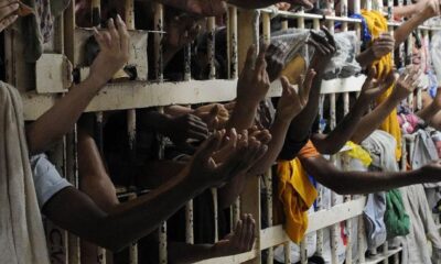 justica-condena-estado-de-sp-a-pagar-indenizacao-por-tortura-de-presos