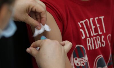 vacinacao-nas-escolas-segue-ate-dia-30-e-meta-e-imunizar-27-milhoes