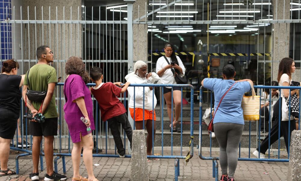 prazo-para-pedir isencao da-inscricao do-enem-2026-termina-nesta-sexta