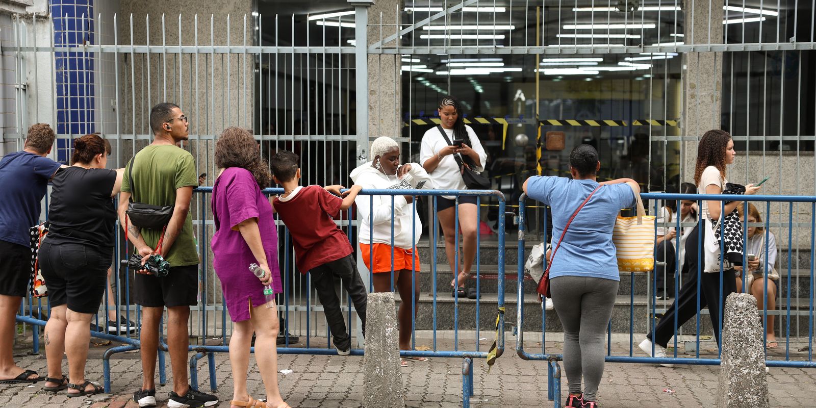 prazo-para-pedir isencao da-inscricao do-enem-2026-termina-nesta-sexta