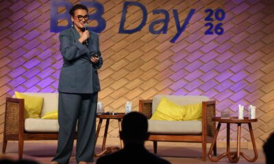 apos-“pior-ano-da-historia”-,-resultados-do-banco-do-brasil-voltarao-“ao-normal”?