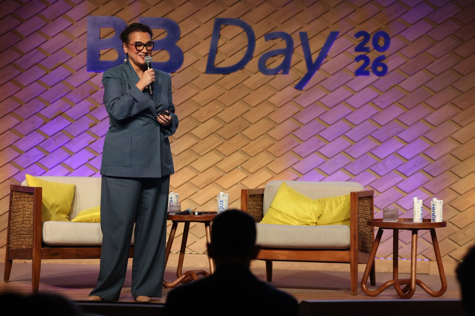 apos-“pior-ano-da-historia”-,-resultados-do-banco-do-brasil-voltarao-“ao-normal”?