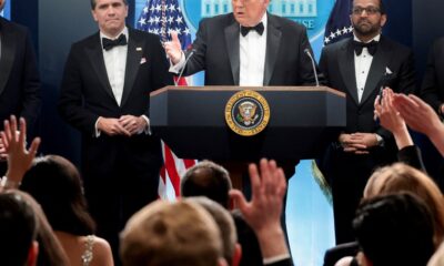 homem-atira-durante-jantar-de-trump-com-correspondentes-em-washington