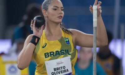 brasil-lidera-quadro-de-medalhas-de-gp-de-atletismo-paralimpico