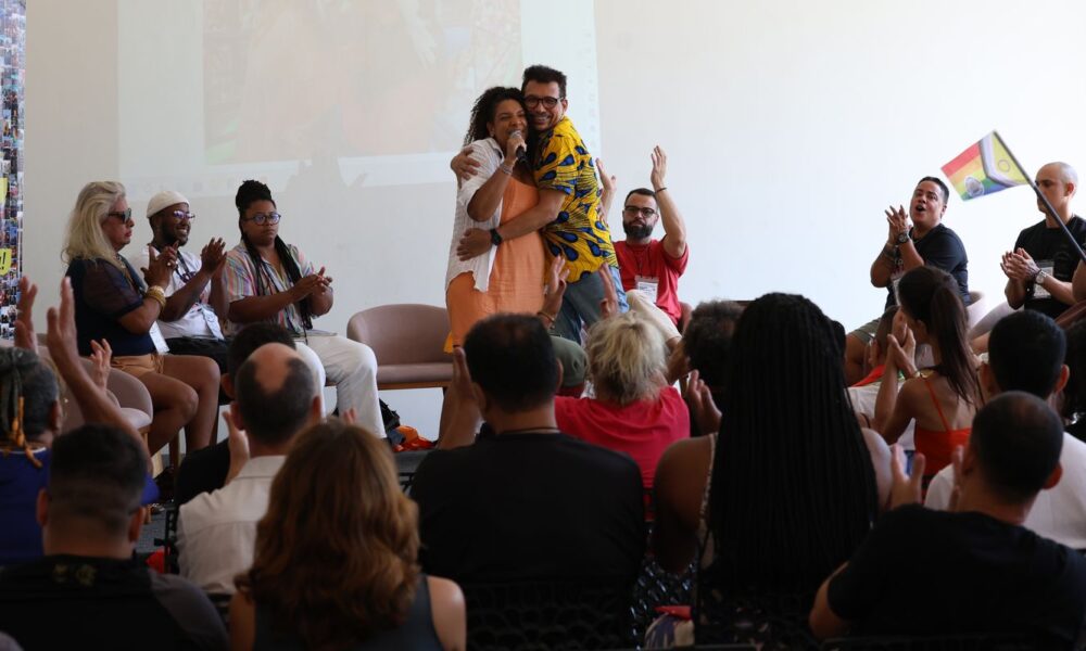 paradas-lgbt+-do-rio-juntam-forcas-por-direitos-e-politicas-publicas