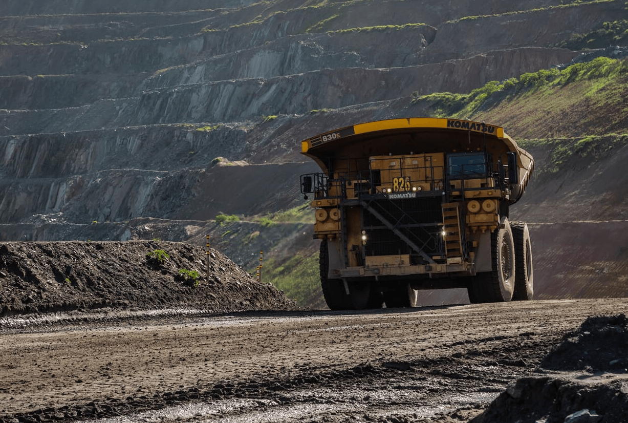 vale-(vale3)-divulga-seu-balanco-nesta-terca-feira;-veja-agenda-da-semana