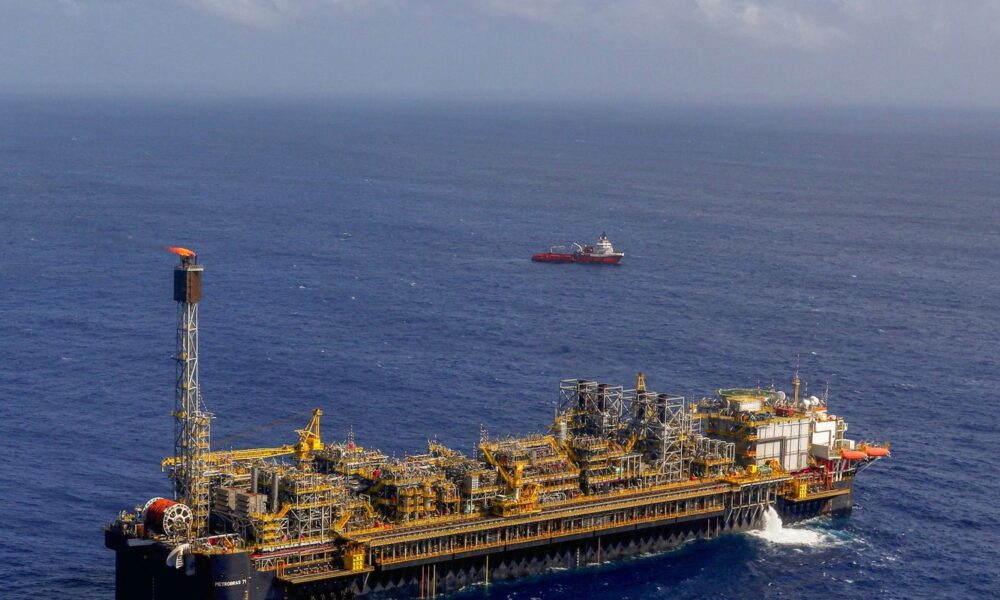 anp-aprova-estudos-sobre-bloco-no-pre-sal-da-bacia-de-santos