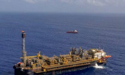 anp-aprova-estudos-sobre-bloco-no-pre-sal-da-bacia-de-santos