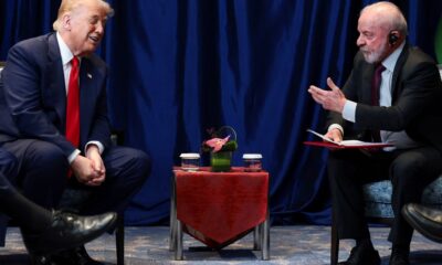 lula-repudia-ataque-a-tiros-ocorrido-em-evento-com-donald-trump