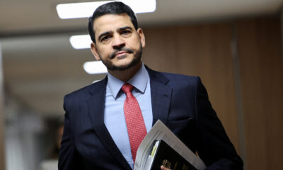 messias-precisa-de-metade-dos-senadores-que-evitam-declarar-voto-para-garantir-stf