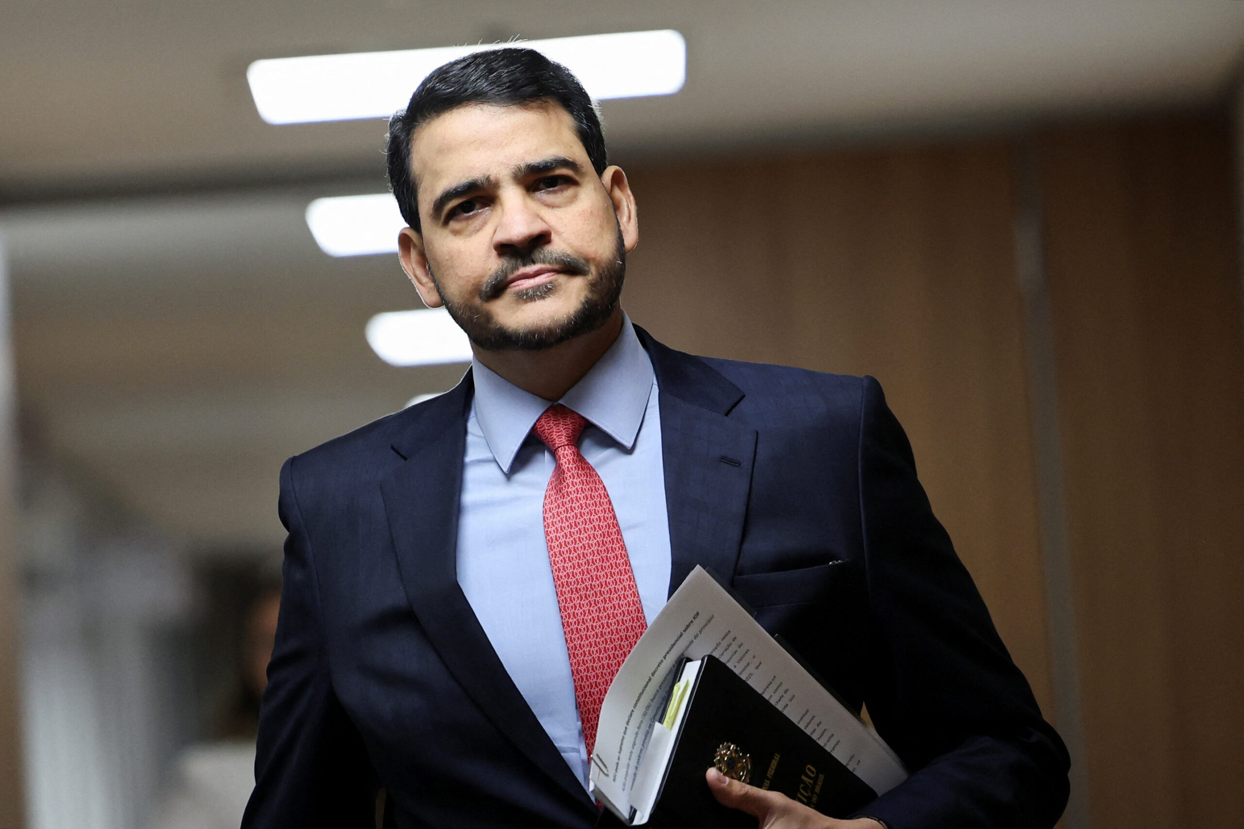 messias-precisa-de-metade-dos-senadores-que-evitam-declarar-voto-para-garantir-stf