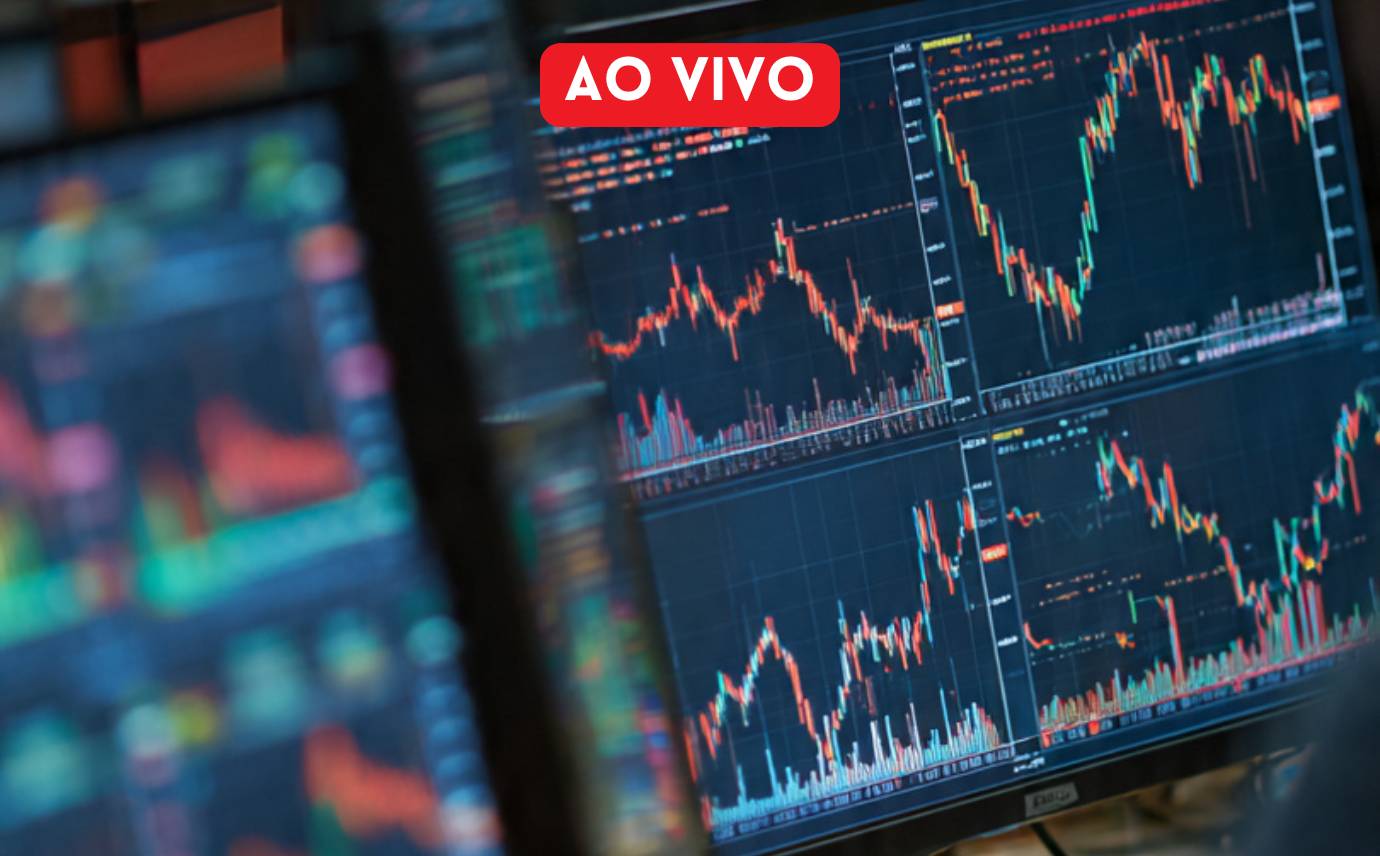 ibovespa-hoje-ao-vivo:-confira-o-que-movimenta-bolsa,-dolar-e-juros-nesta-terca