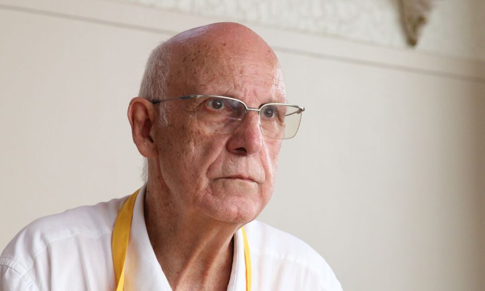 na-mesa-com-datena-recebe-padre-julio-lancellotti-nesta-terca-feira