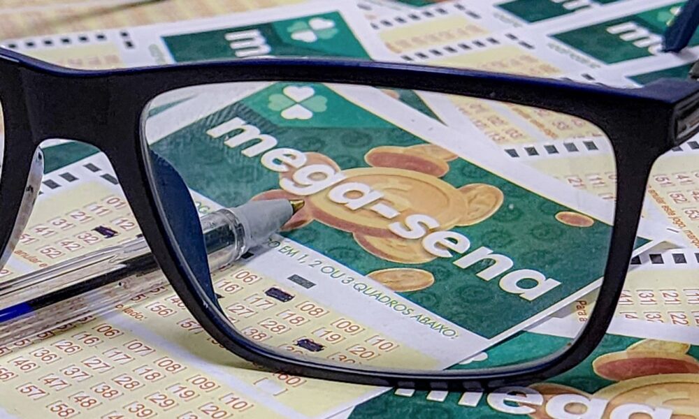 mega-sena-sorteia-premio-acumulado-em-r$-115-milhoes-nesta-terca-feira