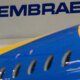 embraer-registra-aumento-de-22%-em-pedidos-no-primeiro-trimestre