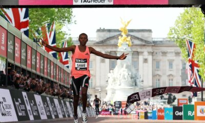 queniano-se-torna-primeiro-atleta-a-correr-maratona-abaixo-de-2-horas