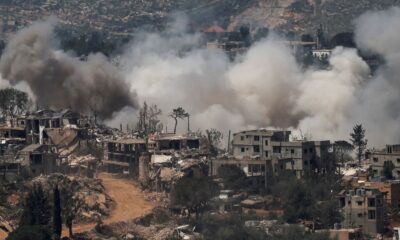 mae-e-crianca-brasileiras-morrem-no-libano-apos-ataques-de-israel