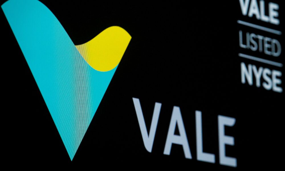 vale-(vale3)-tem-lucro-maior,-mas-custos-mais-altos-pesam-e-podem-pressionar-acoes