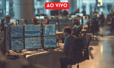 ibovespa-hoje-ao-vivo:-confira-o-que-movimenta-bolsa,-dolar-e-juros-nesta-quarta