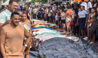 mprj-ouve-parentes-de-mortos-na-operacao-contencao-para-elucidar-fatos