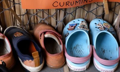 censo:-17%-de-creches-e-pre-escolas-tem-itens-basicos-para-funcionar