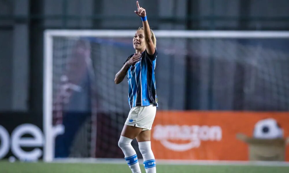 brasileiro-feminino:-gremio-derrota-bahia-no-fechamento-da-8a-rodada