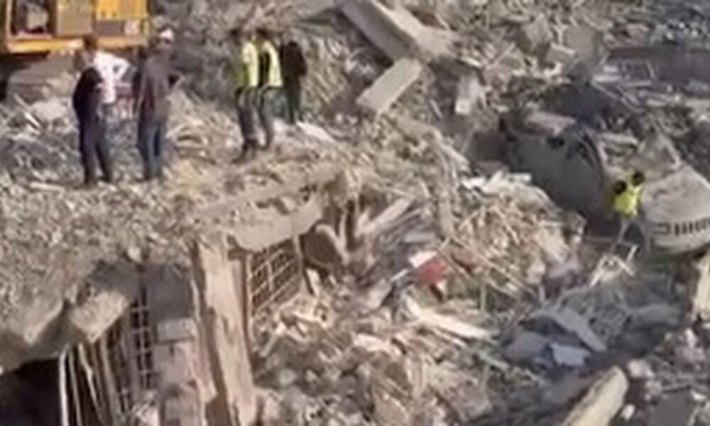 morte-de-brasileiros-expoe-rotina-de-ataques-no-libano,-diz-jornalista