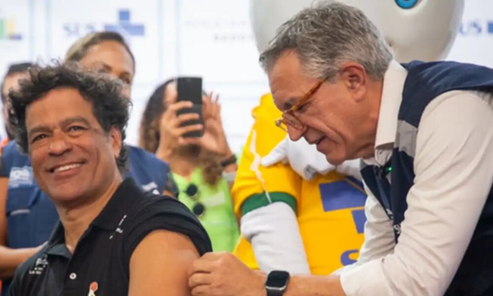 campanha-contra-o-sarampo-visa-evitar-casos-importados-durante-a-copa