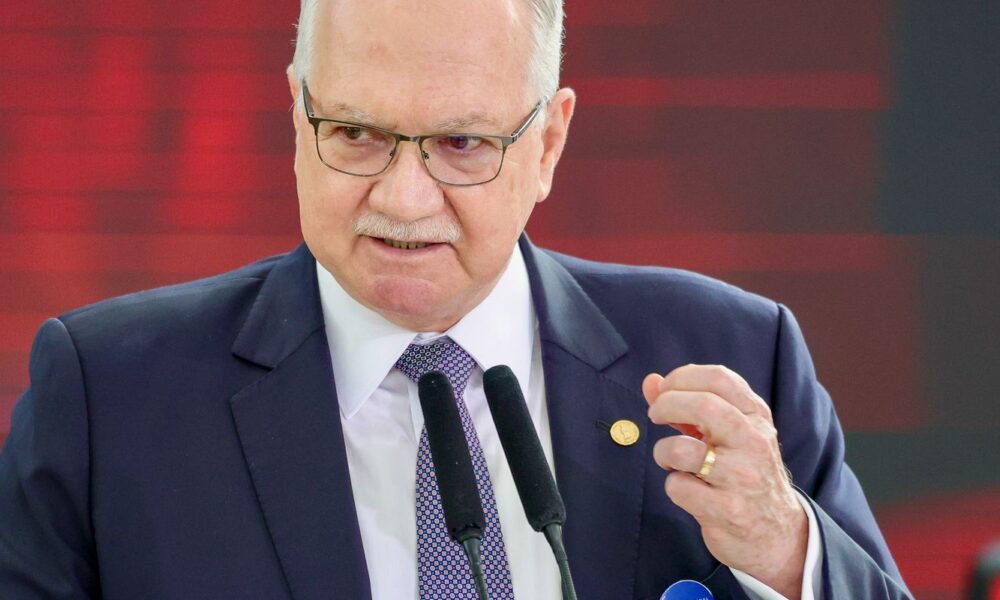 fachin-diz-que-respeita-decisao-do-senado-que-barrou-messias